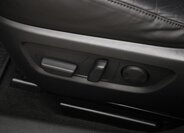 Mazda CX-30 SUV / Terénní 2,0 l 132 kw