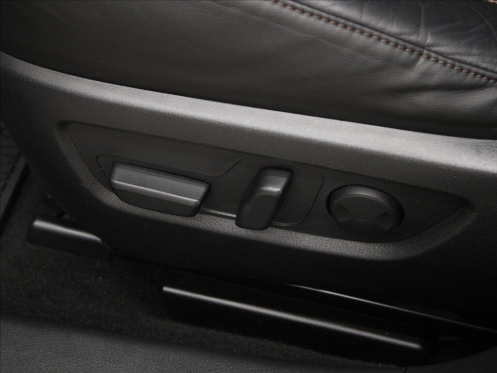 Mazda CX-30 SUV / Terénní 2,0 l 132 kw