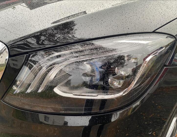 Mercedes-Benz Třídy S 48