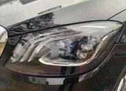 Mercedes-Benz Třídy S 48