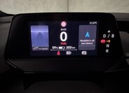 Volkswagen ID.4 SUV / Terénní 0,0 150 kw