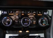 Škoda Superb Kombi 2,0 l 140 kw