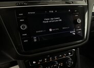 Volkswagen Tiguan Allspace 19