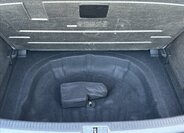 Volkswagen Golf Hatchback 2,0 l 180 kw