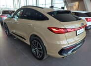 Audi Q5 SUV 2,0 l 150 kw