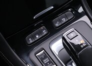 Opel Grandland X SUV / Terénní 1,6 l 147 kw