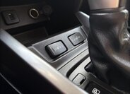 Suzuki Vitara SUV / Terénní 1,4 l 103 kw