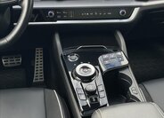 KIA Sportage SUV / Terénní 1,6 l 132 kw