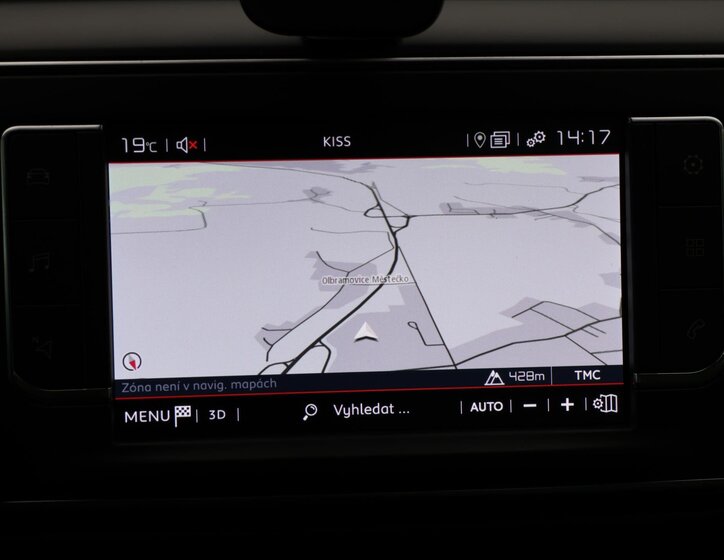 Citroën SpaceTourer 25