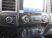 Ford F-150 Pick-up 5,0 l 287 kw