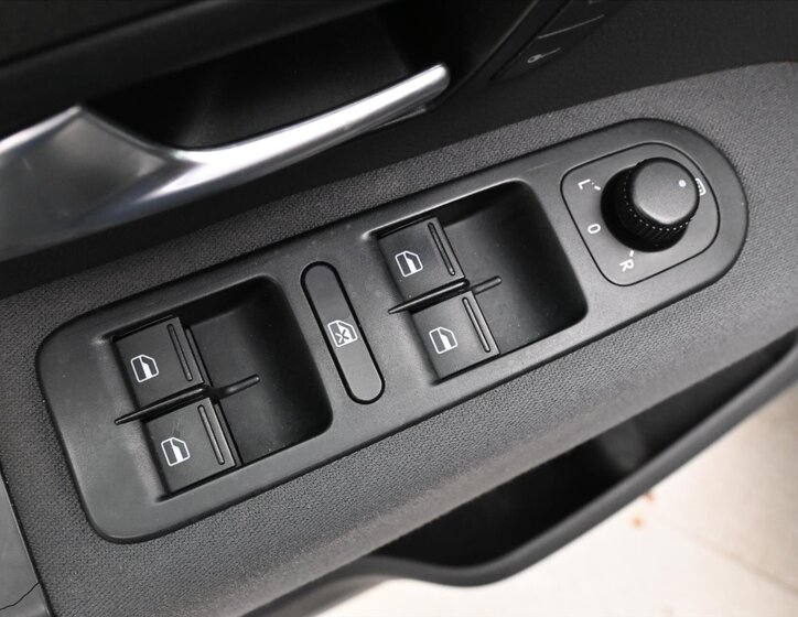 Volkswagen Amarok Pick-up 2,0 l 132 kw