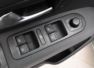 Volkswagen Amarok Pick-up 2,0 l 132 kw