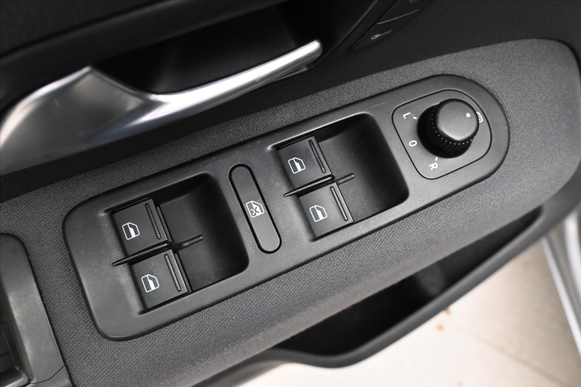 Volkswagen Amarok Pick-up 2,0 l 132 kw