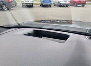 Mazda 3 Hatchback 2,0 l 90 kw