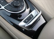 Mercedes-Benz SL Kabriolet 3,0 l 170 kw