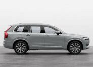 Volvo XC90 SUV 2,0 l 173 kw