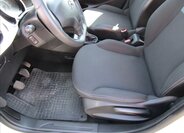 Citroën C3 Hatchback 999,0 50 kw