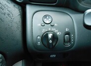 Mercedes-Benz Třídy C 27