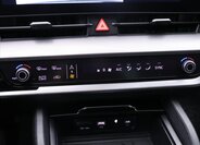 KIA Sportage SUV / Terénní 1,6 l 132 kw