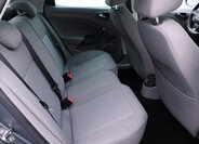 Seat Ibiza Kombi 1,6 l 66 kw