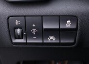 KIA Sportage SUV / Terénní 1,6 l 130 kw