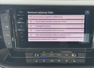 Volkswagen Touareg SUV / Terénní 3,0 l 170 kw
