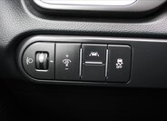 KIA Ceed Hatchback 1,4 l 73 kw