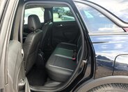 Opel Crossland X SUV / Terénní 1,5 l 75 kw