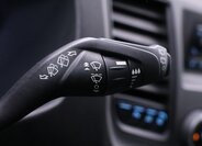 Ford Transit Kombi 2,0 l 96 kw