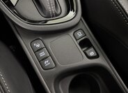 Toyota Yaris Cross SUV 1,5 l 96 kw