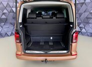 Volkswagen Multivan Ostatní 2,0 l 146 kw