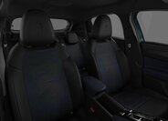 Alfa Romeo Ostatní Hatchback 1,2 l 107 kw