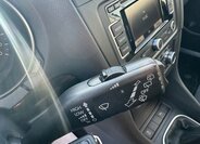 Volkswagen Golf Kombi 1,6 l 77 kw