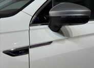 Volkswagen Tiguan Allspace SUV 2,0 l 176 kw