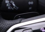 Volkswagen Arteon Kombi 2,0 l 110 kw