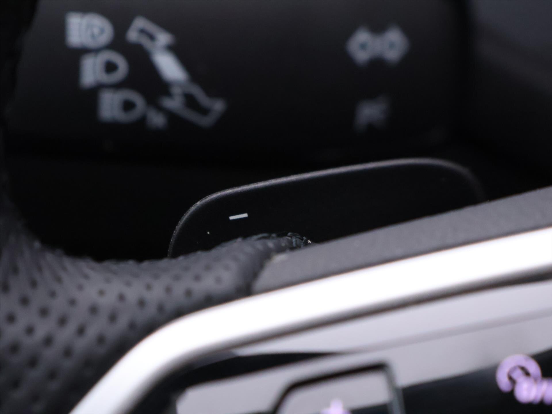 Volkswagen Arteon Kombi 2,0 l 110 kw