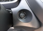 Toyota Corolla Cross SUV 2,0 l 112 kw