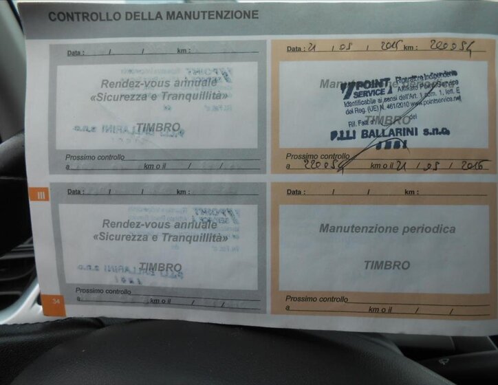 Citroën C3 Hatchback 1,4 l 50 kw