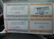 Citroën C3 Hatchback 1,4 l 50 kw