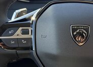 Peugeot 208 Hatchback 1,2 l 74 kw