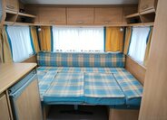 Ostatní Ostatní Ostatní 0,0 0