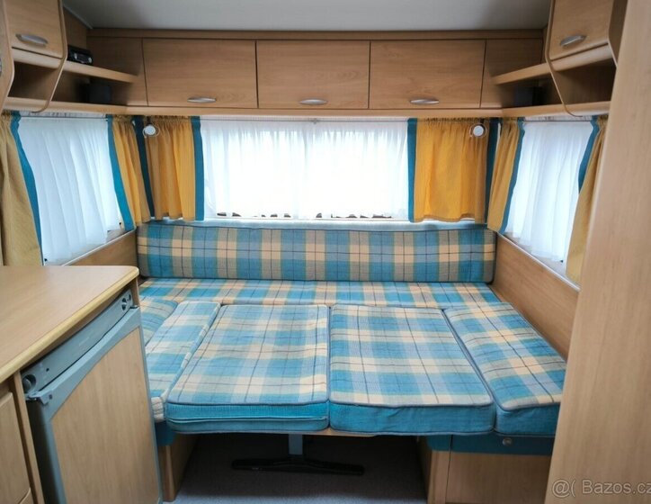 Ostatní Ostatní Ostatní 0,0 0