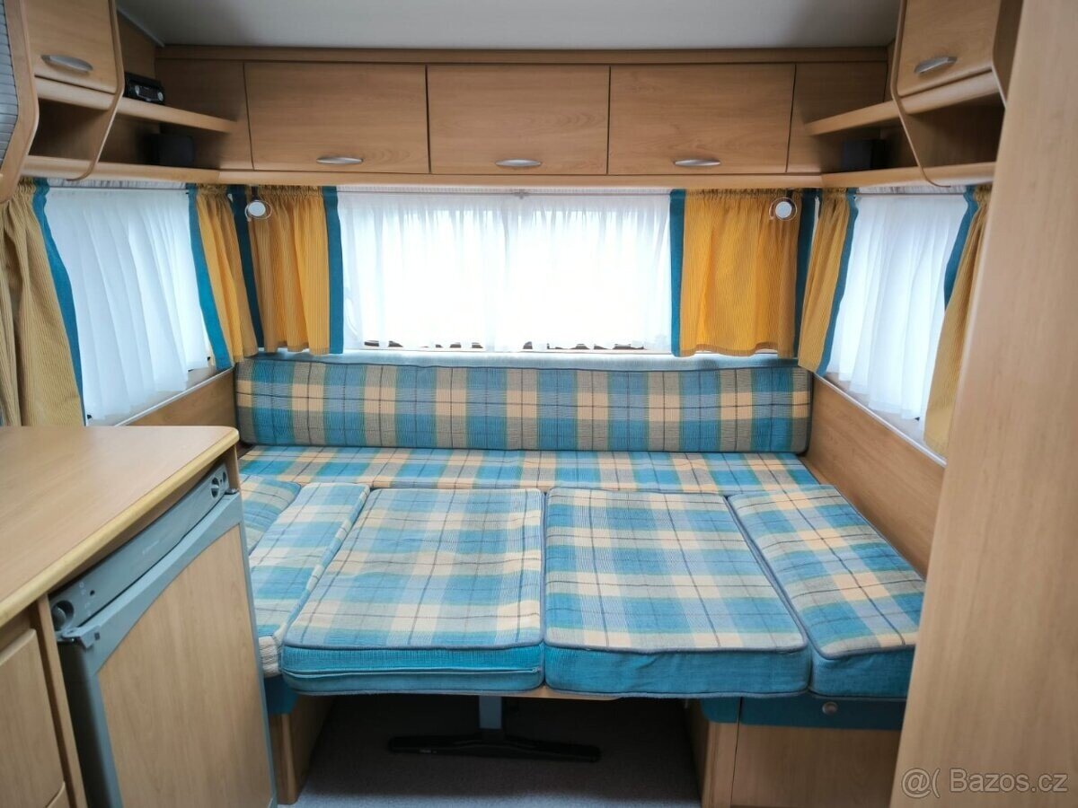 Ostatní Ostatní Ostatní 0,0 0