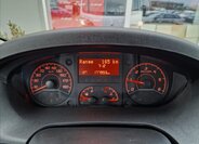 Peugeot Boxer Skříň 2,0 l 96 kw