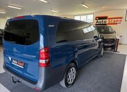 Mercedes-Benz Vito 6