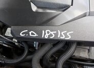 Volkswagen Passat 37