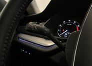 Škoda Octavia Liftback 1,5 l 110 kw