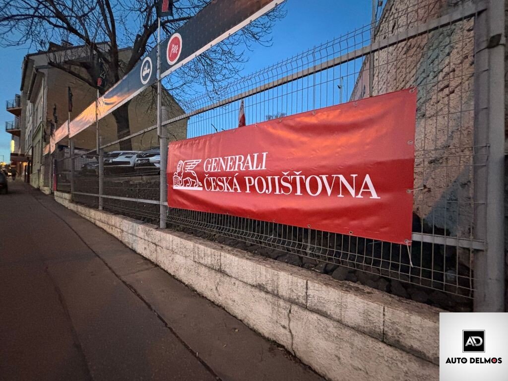 Audi A6 Kombi 3,0 l 170 kw