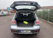 Mitsubishi Outlander 24