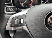 Volkswagen Touareg SUV 3,0 l 210 kw